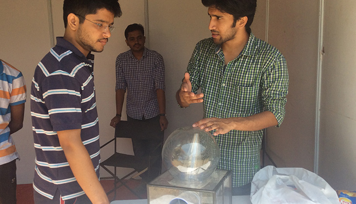 From IIT Delhi: 5 innovations that can change our lives 