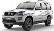 Looking for a car, Here are the top 10 popular cars in India in 2018 with details of available discount on them in May