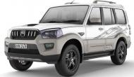 Looking for a car, Here are the top 10 popular cars in India in 2018 with details of available discount on them in May