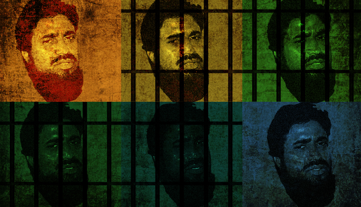 #Malegaon: Muslim accused discharged, but justice is far from done 