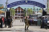 Cricket matches always divided NIT Srinagar. Here is why 2016 changed the game  