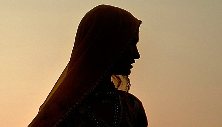 Soon, 50% reservations for women in urban and rural local bodies 