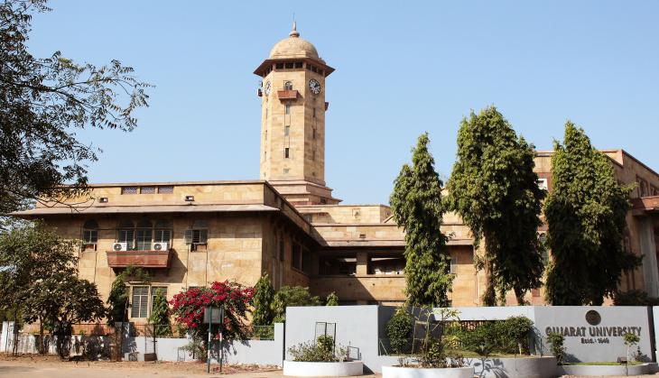 Gujarat govt powering ahead with new, casteless quota for the poor 