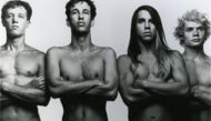 'Blood, Sugar, Sex, D***heads': Music exec accuses Red Hot Chili Peppers of sexual harassment 
