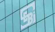 SEBI Prelims Result 2018 Out: Check your Assistant Manager result at sebi.gov.in