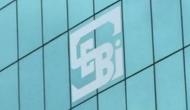 SEBI Prelims Result 2018 Out: Check your Assistant Manager result at sebi.gov.in