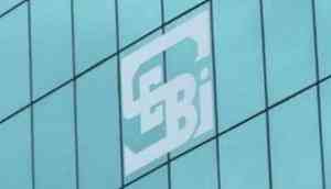 SEBI Prelims Result 2018 Out: Check your Assistant Manager result at sebi.gov.in