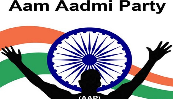 AAP adds 7 women, 5 members from Punjab to its national executive 