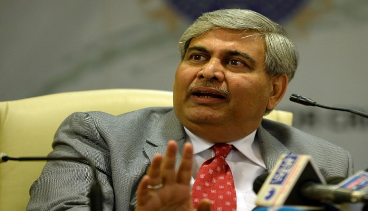 ICC approves rule change in LBW decisions, defers Test shake-up 