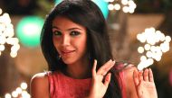 Catch Exclusive: Fan star Shriya Pilgaonkar talks about Shah Rukh Khan, theatre, and international cinema 