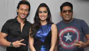 Sabbir Khan