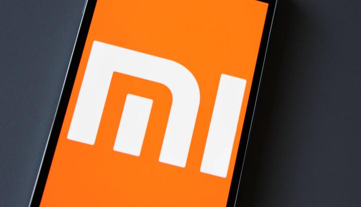 Xiaomi sells record 1 million handsets in India in 18 days during Diwali sale 