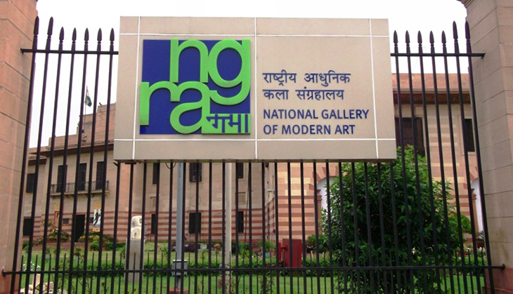 Heritage at risk: is NGMA another inferno in waiting? 