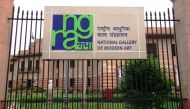 Heritage at risk: is NGMA another inferno in waiting? 