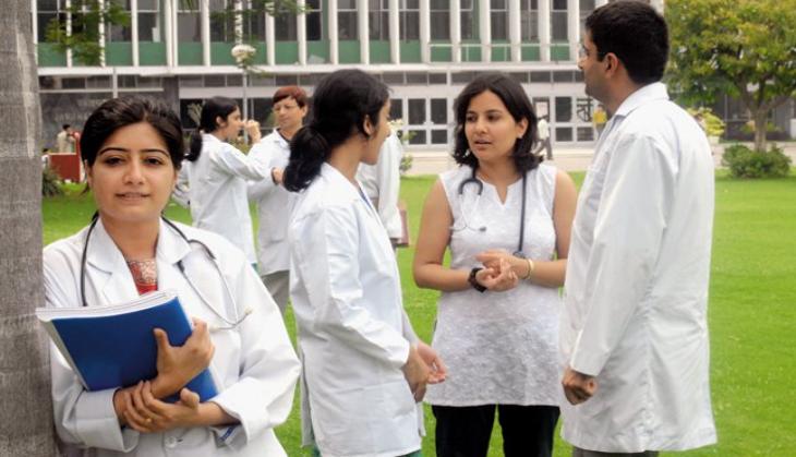 NEET 2016: Deemed varisities to have separate counselling sessions 