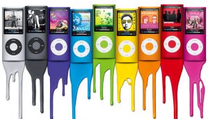 13: the number that seems to be defining Apple's fortunes this year 
