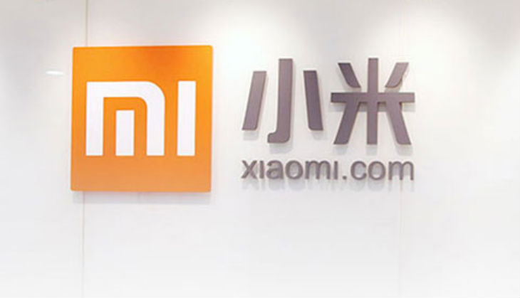 Xiaomi Mi 5 goes for sale on 5 May  