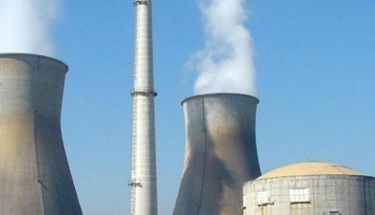 All systems go: Kudankulam nuclear plant ticks all safety points 