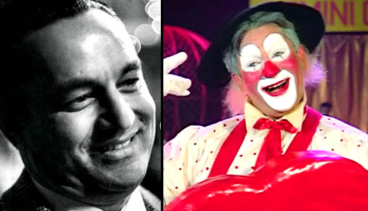 #CinemaTales: When Naushad Ali helped Mukesh overcome his KL Saigal-style  