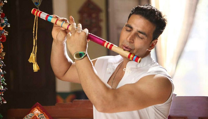 Akshay Kumar teams up with Airlift producer again for Tigmanshu Dhulia directorial  