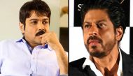 Traffic: Prosenjit Chatterjee on why flop Shah Rukh Khan's films are hits in Kolkata  