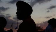 US: Teenager refers to Sikh-American as 'Osama' in racist incident