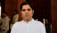 Varun Gandhi slams attempts to turn Lakhimpur Kheri violence case into Hindu vs Sikh battle