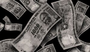 Study first, pay later: IIT Kharagpur tells students 