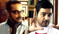 #CatchChitChat: Prosenjit Chatterjee on Traffic and how he pulled off 22 films a year 