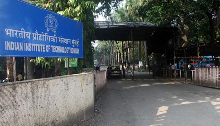 IIT JEE Rankings 2016 out; Dipanshu Jindal, Pratush Maini & Rajesh Bansal emerge as toppers  