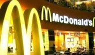 McDonald's manager gets USD 110,000 for tip on murder suspect