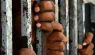 Madhya Pradesh: Man convicted in rape case, flees away from the courtroom soon after sentenced 10-years of jail