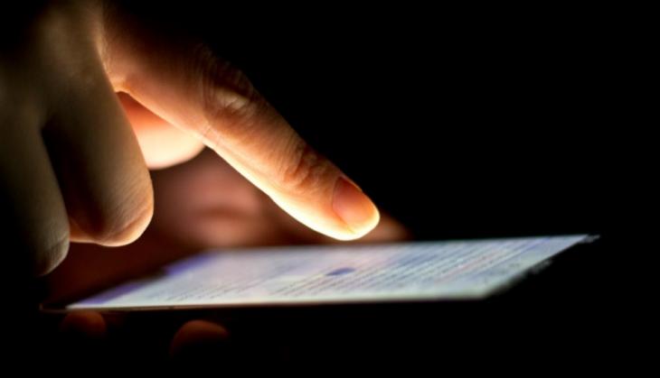 CBI may investigate Essar Group over allegation of illegal phone taps of VVIPs 