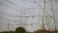 Six family members electrocuted by high-tension wire in Bihar 