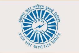 Delhi government suspends executive director of IPGCL on graft charges 
