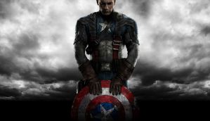 Captain America: Civil War review - the most cohesive Marvel Studios offering yet 