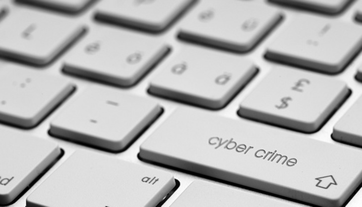 China penalises 52,000 people for telecom and internet fraud 