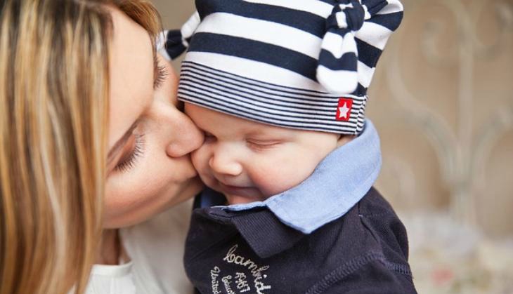 Looking for a Mother's Day present? We found 5 perfects gifts to make your life easier  