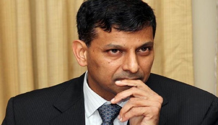 RBI directs banks to divulge details of funds sent overseas by Indians in Panama Papers 