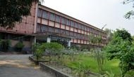 Jadavpur University impasse on admission test continues even as VC says he wants to quit