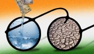 स्वच्छ भारत को बांटती और स्वच्छ पानी को डांटती है सरकार 
