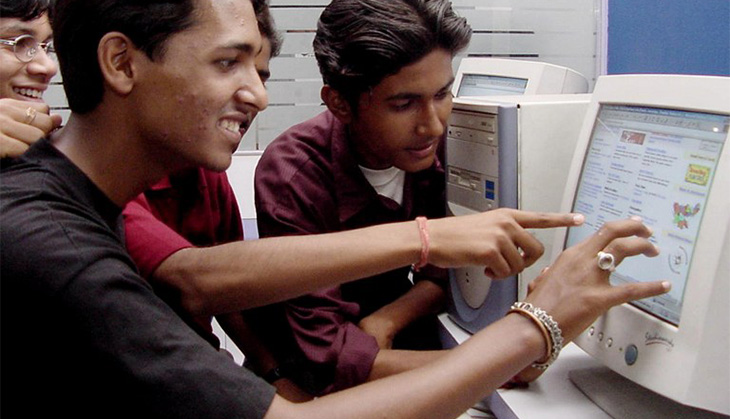 TS EAMCET 2016 III results declared; here's how to view your scores & rank card 