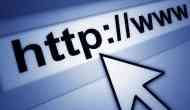 #MeToo effect: Prevention of Sexual Harassment website crashed after thousands rushed to download material related to the law