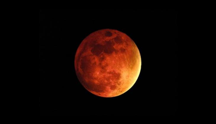 SpaceX founder Elon Musk unveils plans to send humans to Mars in large numbers soon! 