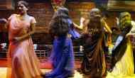  Mumbai Dance Bar: ‘No CCTV, Alcohol Okay,’ SC allows dance bars to remain open in Mumbai; relaxes Maha govt’s stringent norms