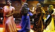  Mumbai Dance Bar: ‘No CCTV, Alcohol Okay,’ SC allows dance bars to remain open in Mumbai; relaxes Maha govt’s stringent norms