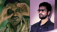 Raman Raghav 2.0 trailer: He is scary, intriguing but not the Nawazuddin Siddiqui we know!  