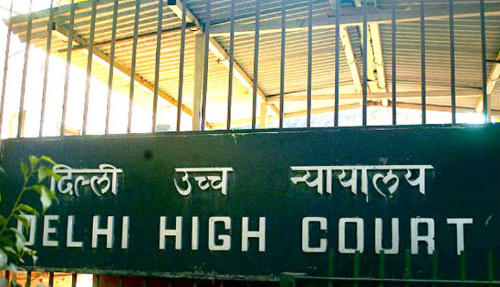 Denying sex to husband during pregnancy is not cruelty: Delhi HC 