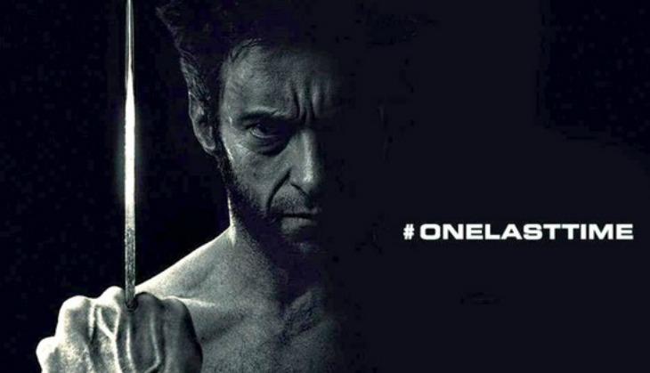 Hugh Jackman's goodbye present to X-Men director Bryan Singer may make you tear up 