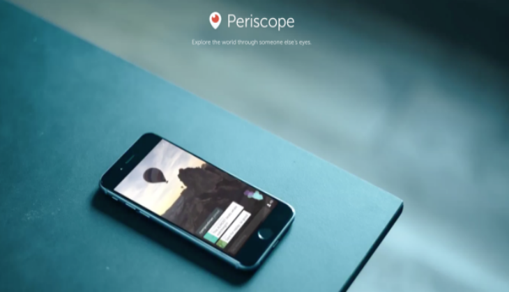 periscope-lead
